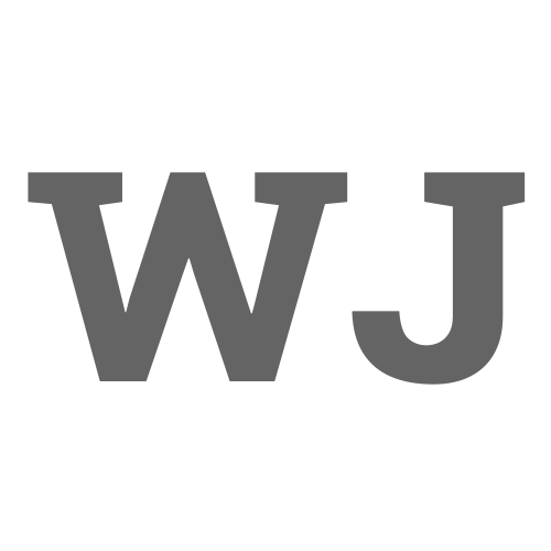Logo: webbureau jesper.com