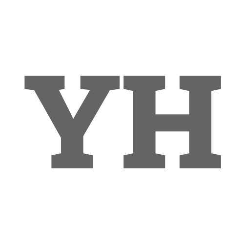 Logo: Y2 Holding ApS