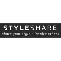 Logo: Styleshare