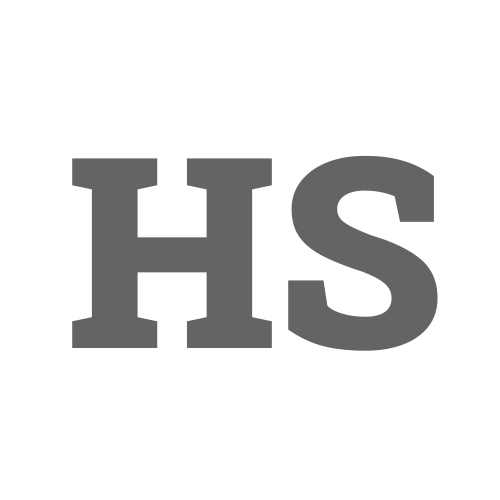 Logo: HK Sydjylland