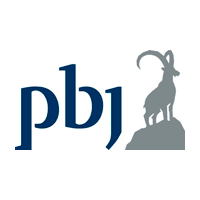 Logo: PBJ A/S
