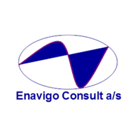 Logo: Enavigo - Consult