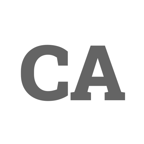 Logo: Cekura A/S
