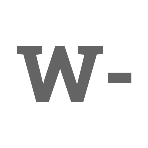 Logo: WE - Women Entrepreneurs