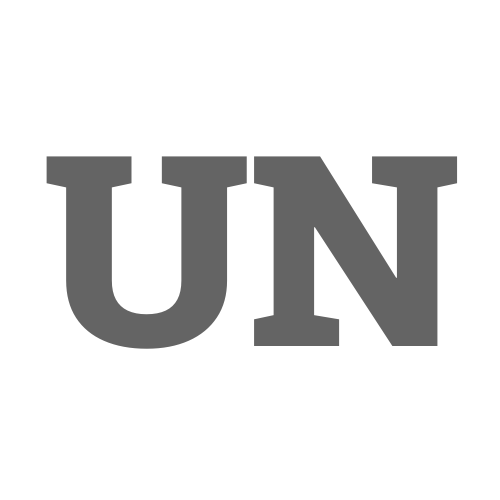 Logo: United Nations Industrial Development Organisation