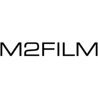Logo: M2 Film