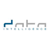 Logo: Data Intelligence