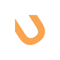 Logo: U Communicate