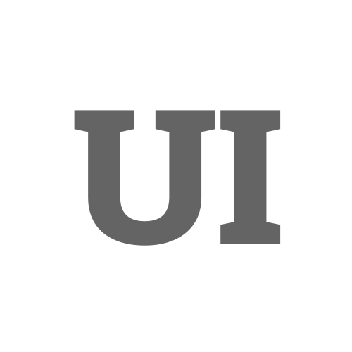 Logo: University International Club