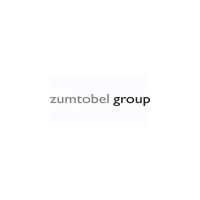 Logo: Zumtobel AG