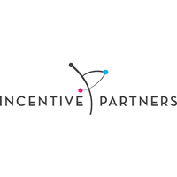 Logo: Incentive Partners