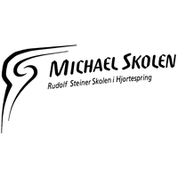 Logo: Michael Skolen