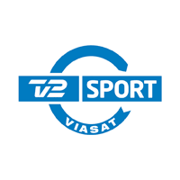 Logo: TV 2 SPORT A/S