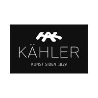Logo: Kähler Design