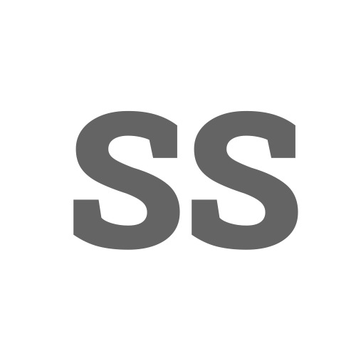 Logo: Status System A/S