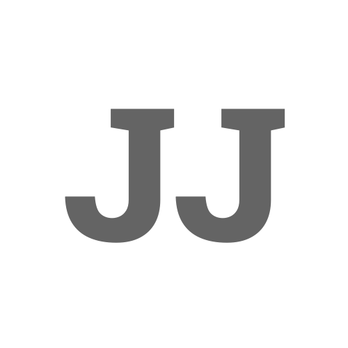 Logo: Jenni Jet PR