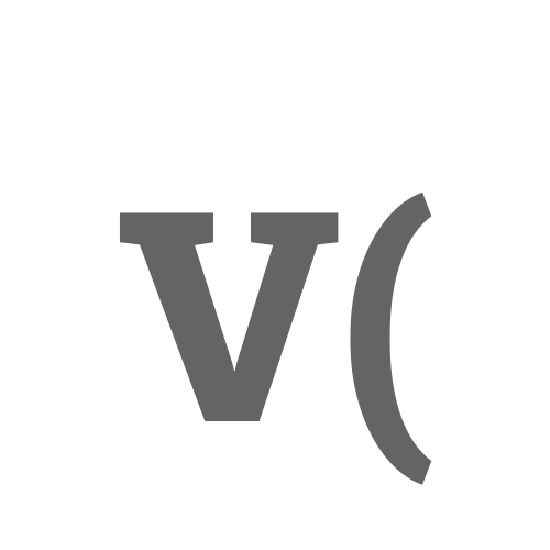 Logo: Votiva (Vietnam Ltd.)