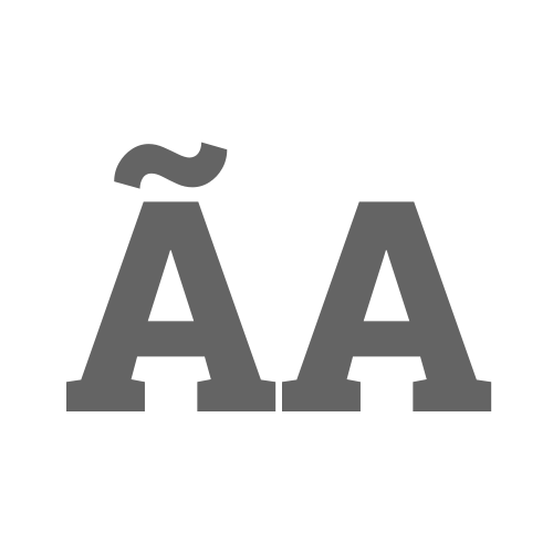 Logo: Ønsketing A/S