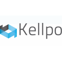 Logo: Kellpo A/S