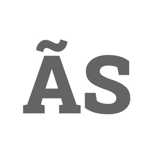Logo: Århus Skirejser