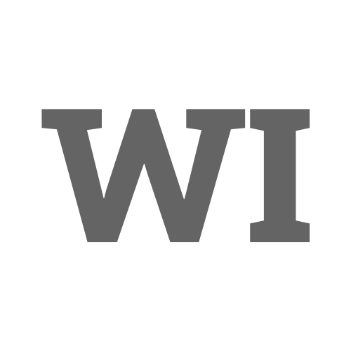 Logo: woumedia I/S