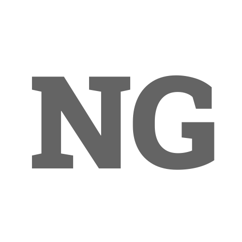 Logo: Nyberg Group A/S