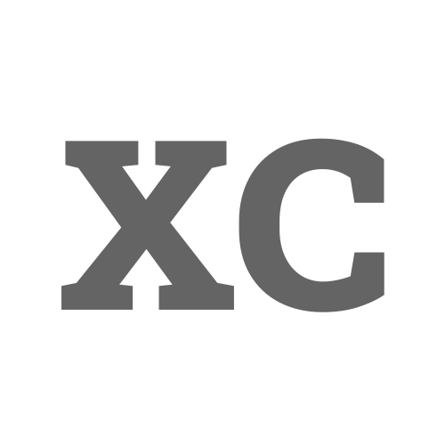 Logo: XL carlsen-Løgten