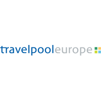 Logo: TravelpoolEurope