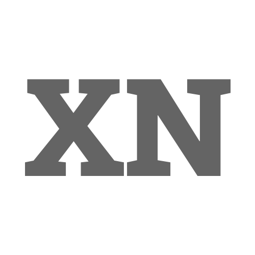 Logo: Xtend-Life Nordic