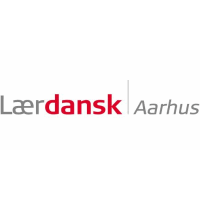 Logo: Lærdansk Aarhus