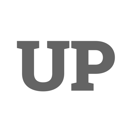 Logo: United Planet