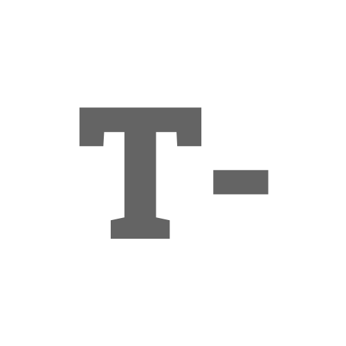 Logo: Touchpoint - Center for alternativ behandling