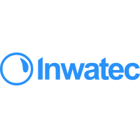Logo: Inwatec ApS