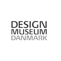 Logo: Designmuseum Danmark