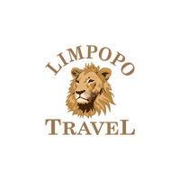 Logo: Limpopo Travel A/S