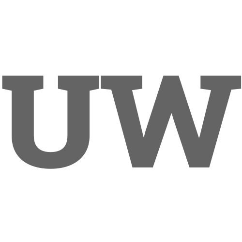 Logo: United World Colleges Denmark