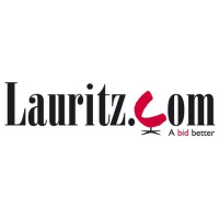 Logo: Lauritz.com