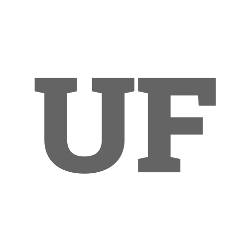 Logo: Unfolding Fields