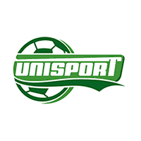 Logo: Unisport