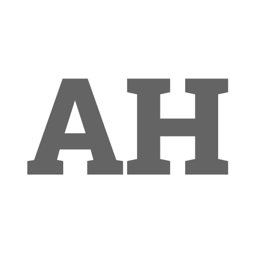 Logo: AGF Håndbold