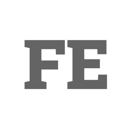 Logo: FFV Energi & Miljø A/S