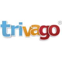 Logo: trivago GmbH