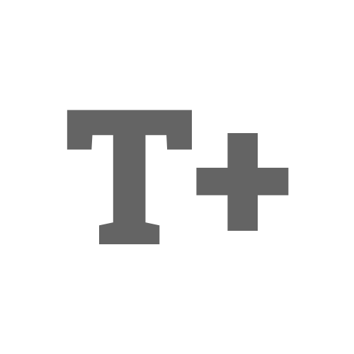 Logo: Tranberg + Partners
