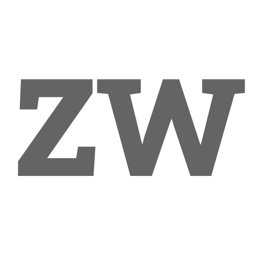 Logo: Zarkodi Worldwide