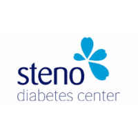 Logo: Steno Diabetes Center