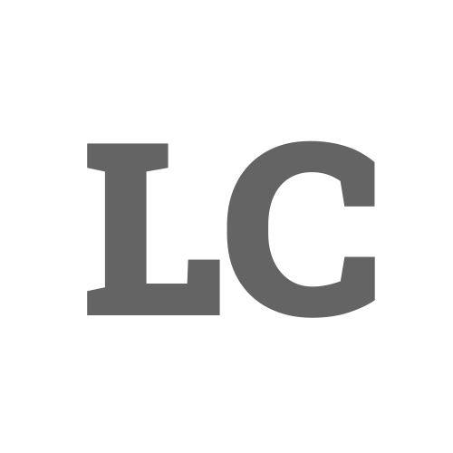 Logo: L&M Consulting