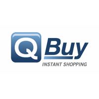 Logo: QBuy ApS