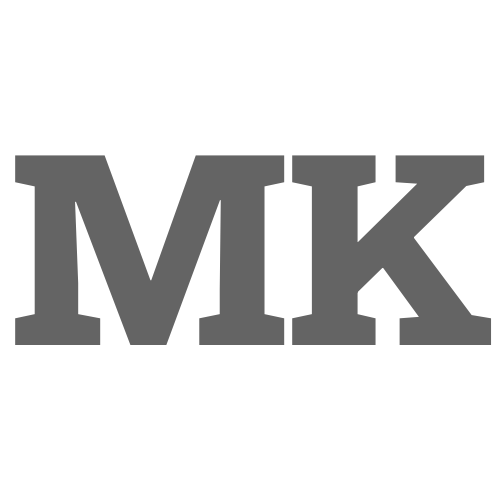 Logo: Merck KGaA