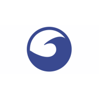 Logo: midtVask