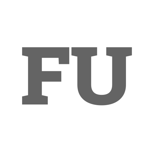 Logo: Flash Up